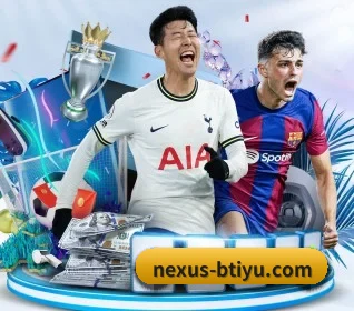 B体育App下载 APP 界面